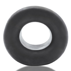 Oxballs Ballstretcher Baller Night Edition Noir